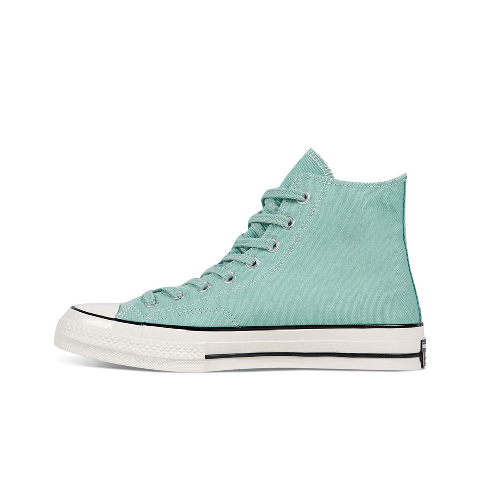 Converse Shoes Chuck Taylor All Star - Converse Chuck Taylor All Star Canvas-Schuhe
