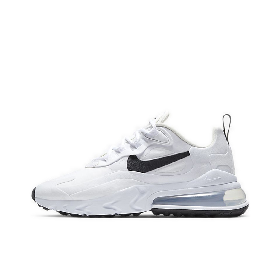 Nike Shoes Air Max 270 - Nike Air Max 270 Laufschuhe Damen