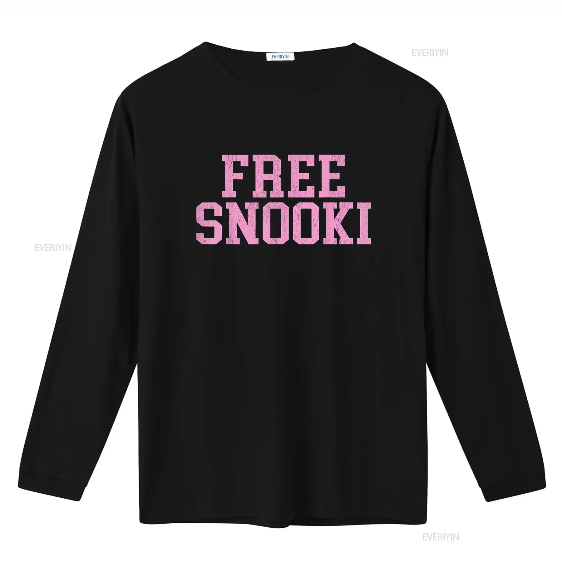 Kostenloses Snooki-T-Shirt im  – Tee Graphic Print Bewertung und Preis