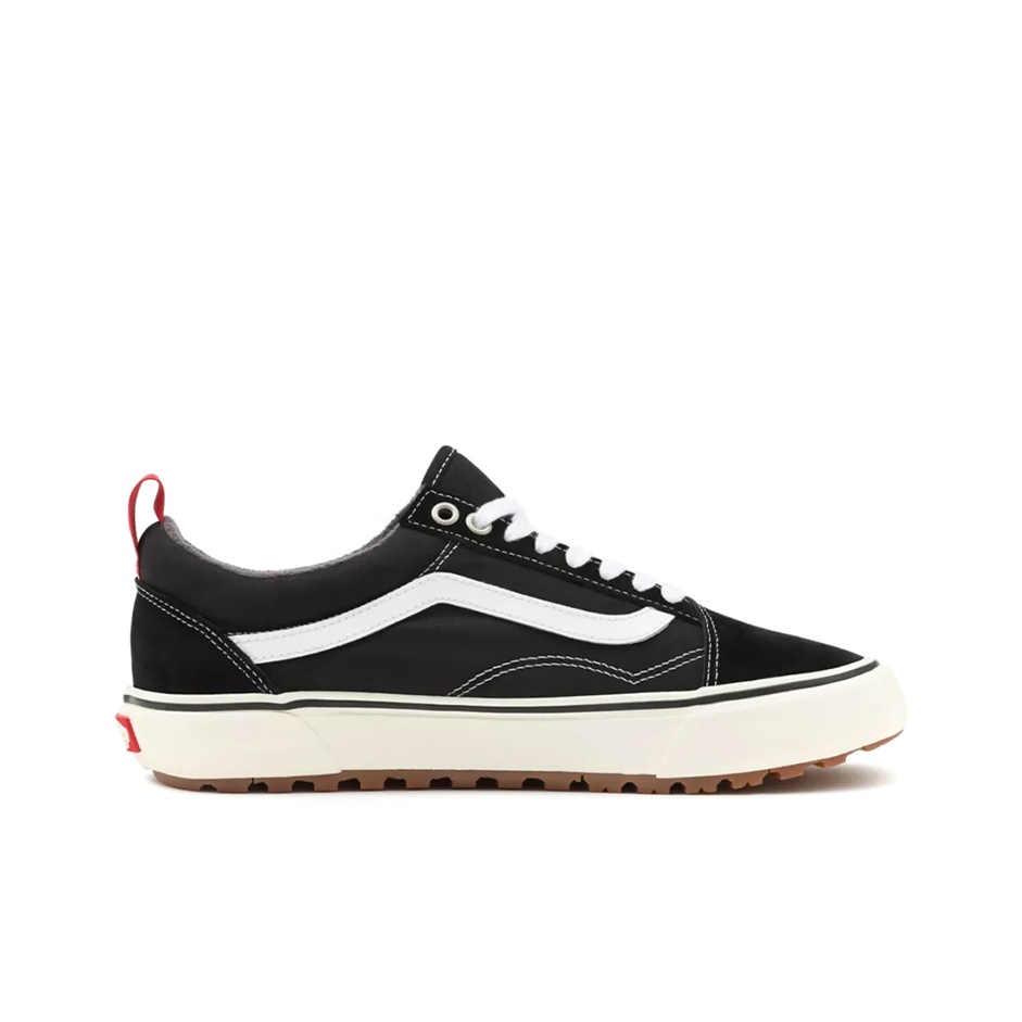 Vans Old Skool Skateboard-Schu – Vans Shoes Old Skool Bewertung und Preis