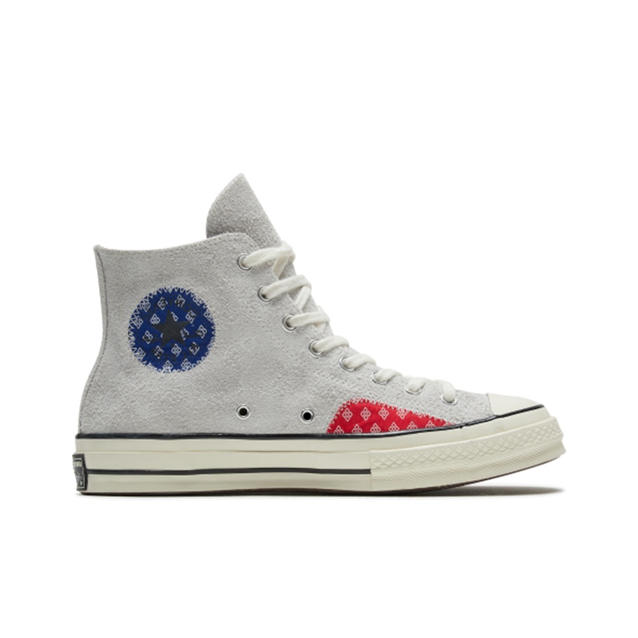 Converse Chuck 70 Canvas-Schuh – Converse Shoes Chuck 70 Bewertung und Preis