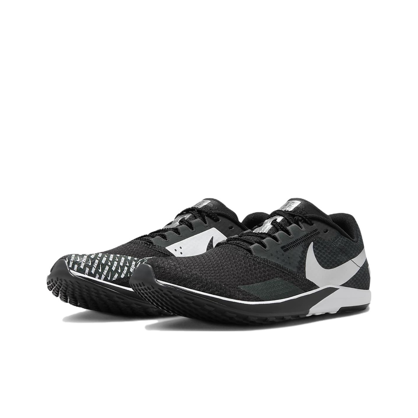 Nike Zoom Rival Waffle 6 Low-T – New Balance Shoes 574 Bewertung und Preis