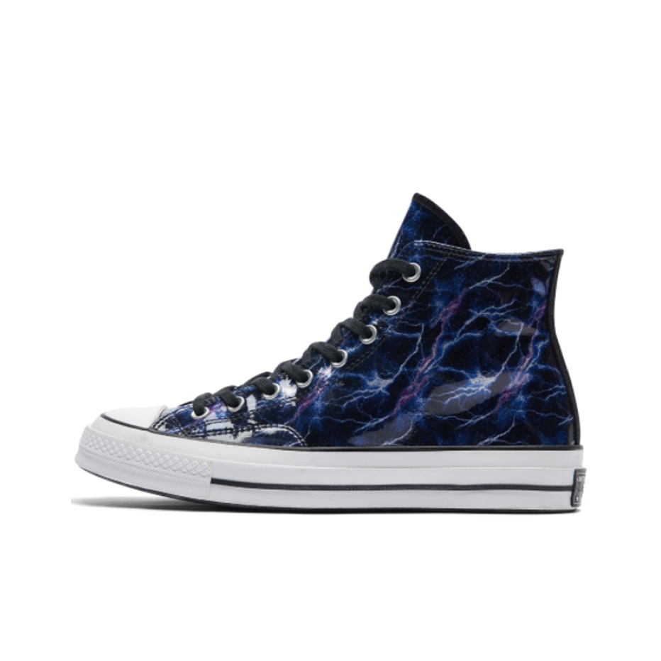 Converse Chuck Taylor All Star – Converse Shoes Chuck Taylor All Star Bewertung und Preis