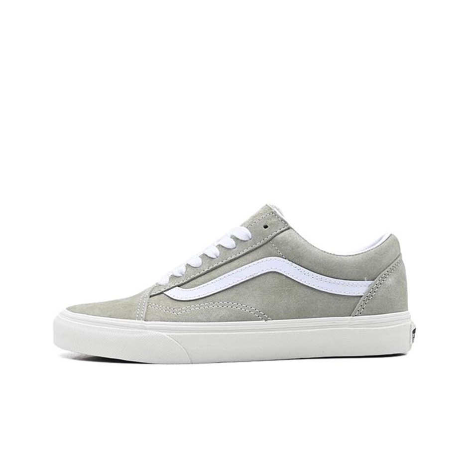 Vans Old Skool Skateboard-Schu – Vans Shoes Old Skool Bewertung und Preis
