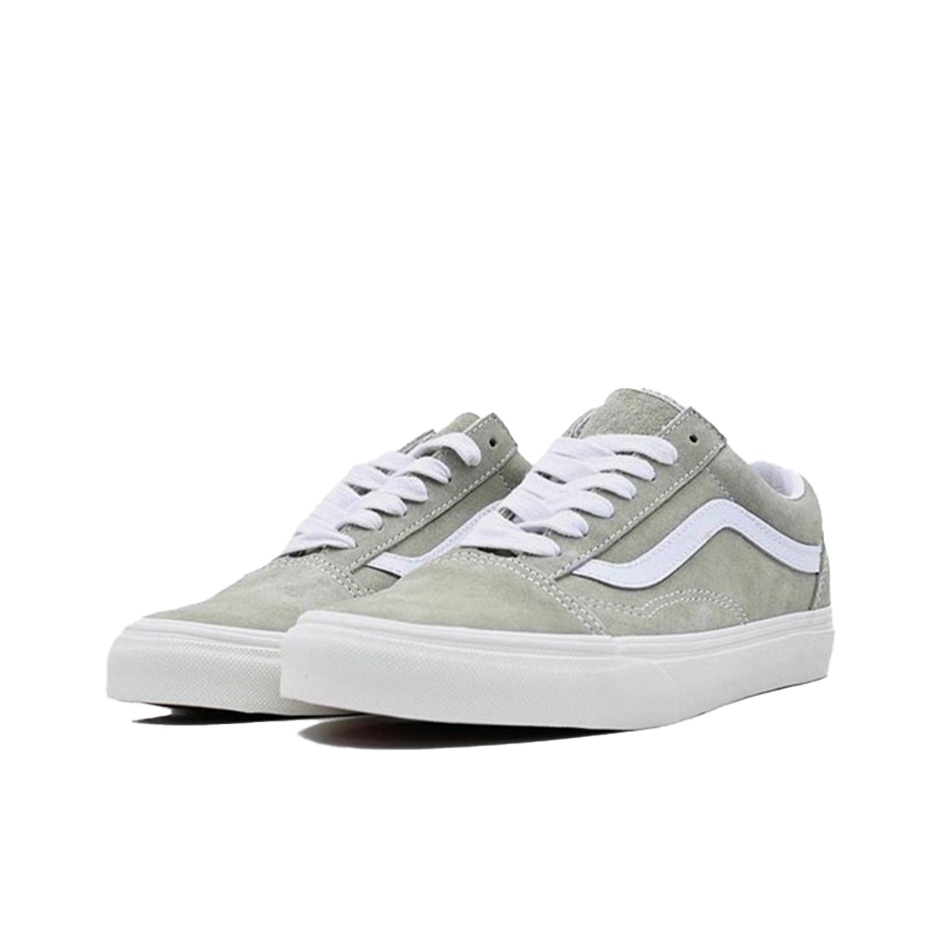 Vans Old Skool Skateboard-Schu – Vans Shoes Old Skool Bewertung und Preis