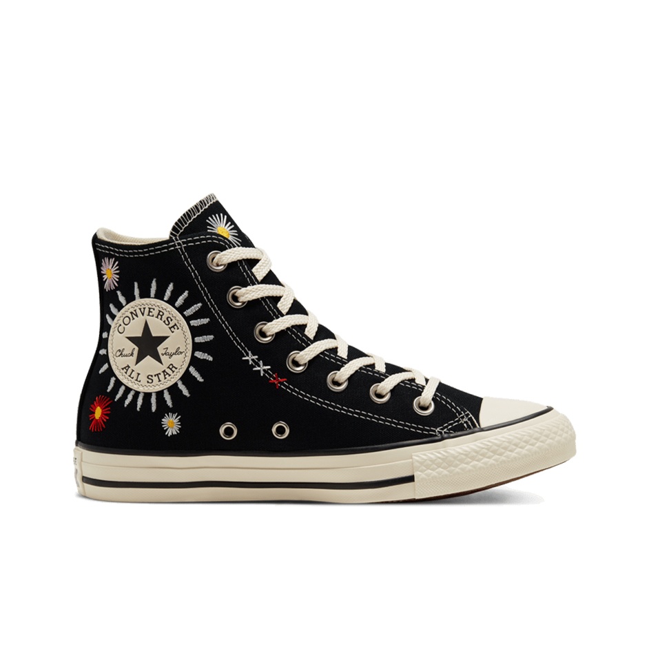 Converse Chuck Taylor All Star – Converse Shoes Chuck Taylor All Star Bewertung und Preis